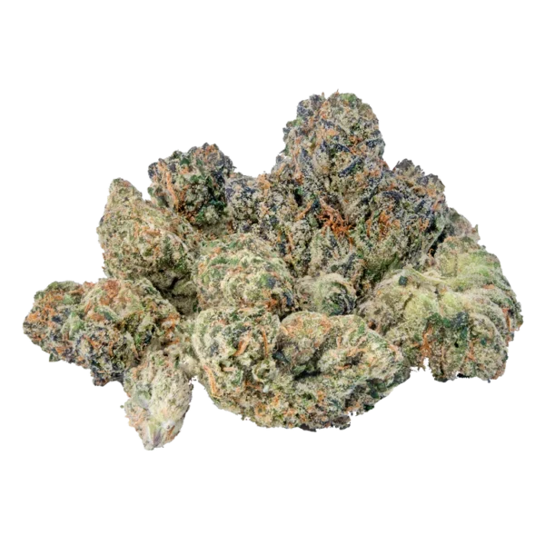 Bulk Indoor Smalls