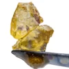 Bulk Live Resin Diamonds