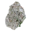 Bulk Snowballs