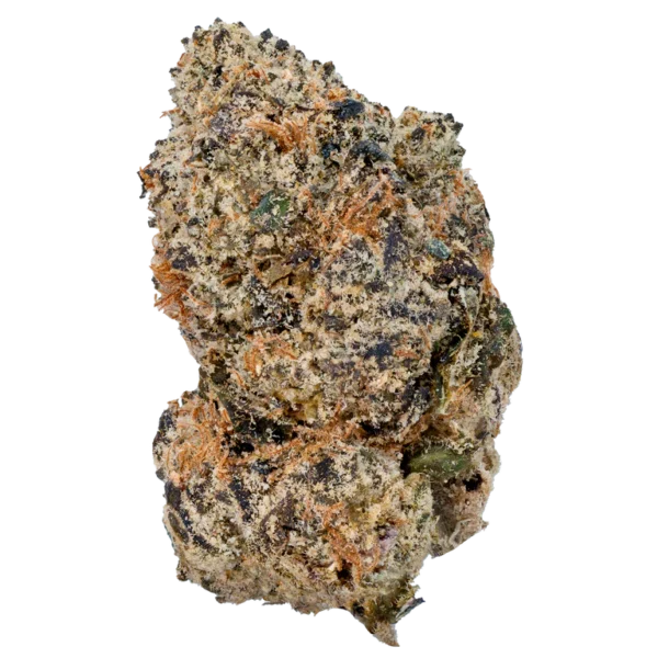 Cherry Zashimi