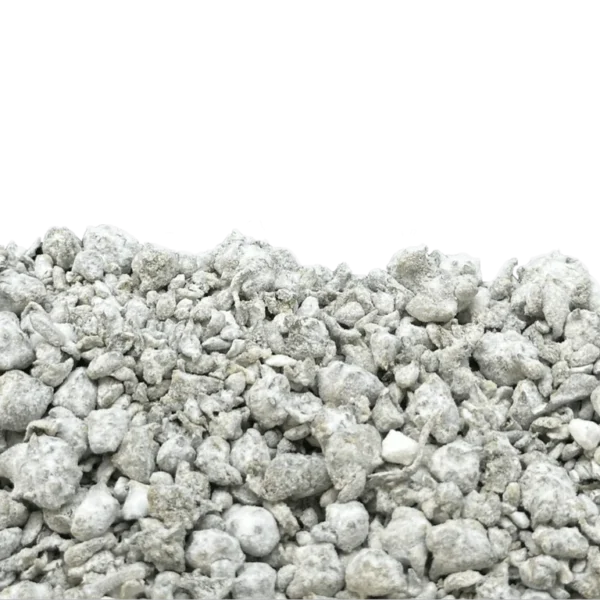 Bulk Snowball Shake
